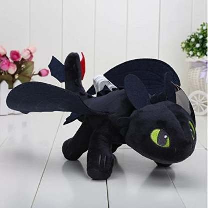 🔥Last Day Promotion 49% OFF- 🦖 Car Accessory (BUY 2 GET 10% OFF)