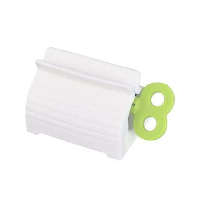 Rolling Toothpaste Squeezer (Buy 3 items and save 40% off)