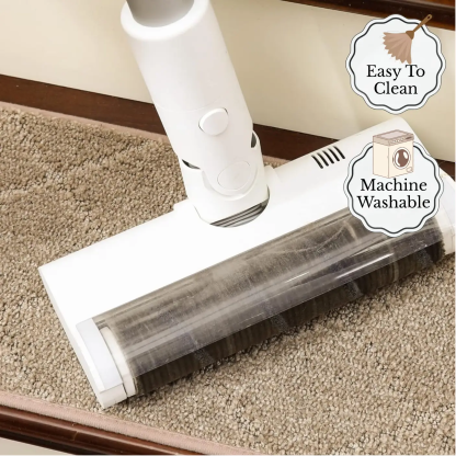 Peel and Stick Treads
