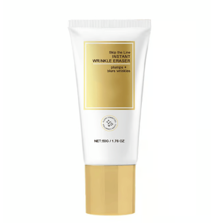 🌸 Skip the Line: Restore Skin Elasticity⭐