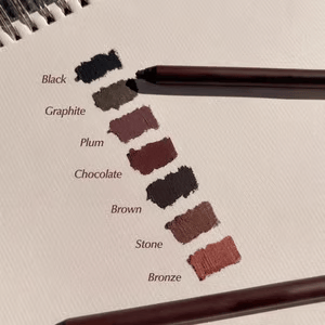 🔥24HR Waterproof Eyeliner