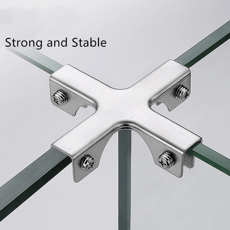 2024 NEW🔥Multifunctional Buckle Retaining Clip