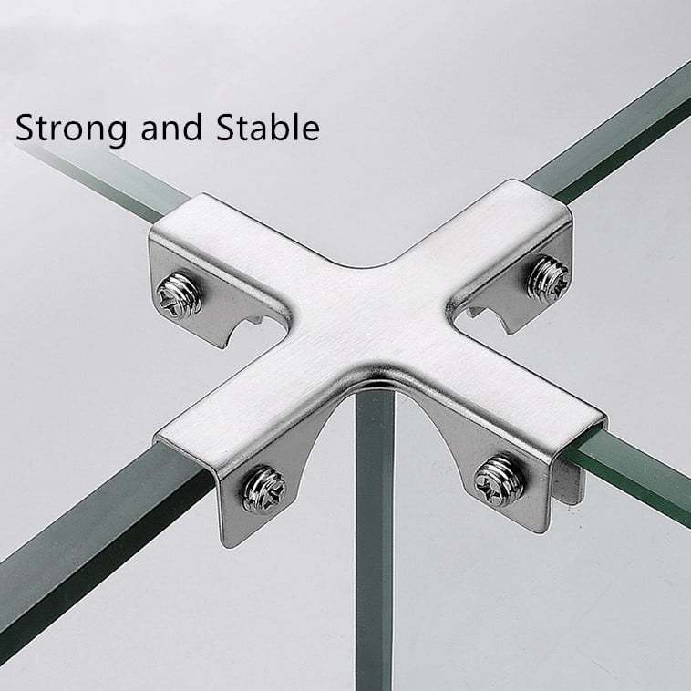 2024 NEW🔥Multifunctional Buckle Retaining Clip