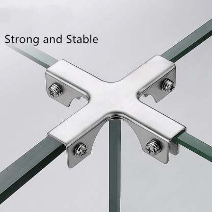 2024 NEW🔥Multifunctional Buckle Retaining Clip