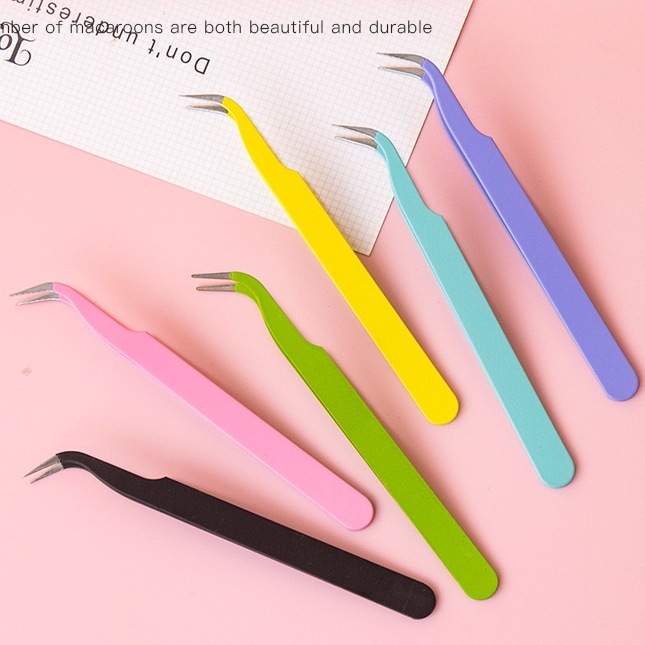 ✨DIY 3D House Stickers 🎁Give away free A pair of tweezers