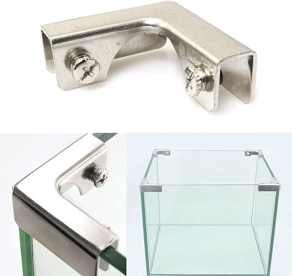 2024 NEW🔥Multifunctional Buckle Retaining Clip