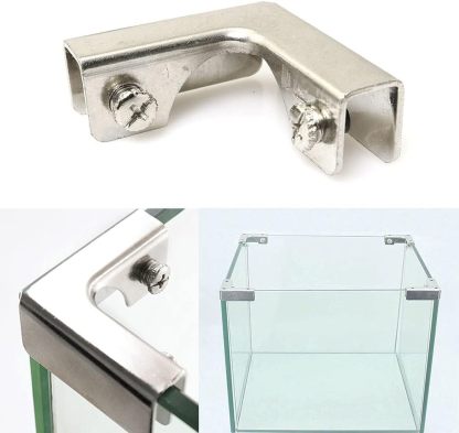 2024 NEW🔥Multifunctional Buckle Retaining Clip
