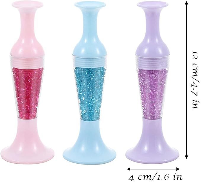 Diamond Painting Tools 12$