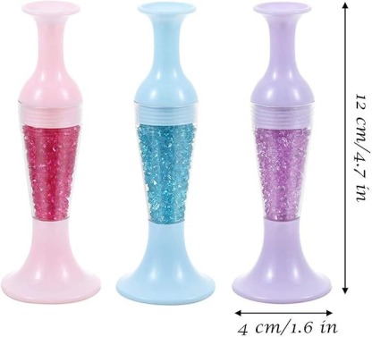 Diamond Painting Tools 12$
