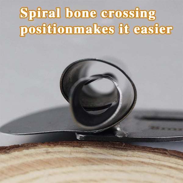 The Ultimate Precision Edge Hemming Foot