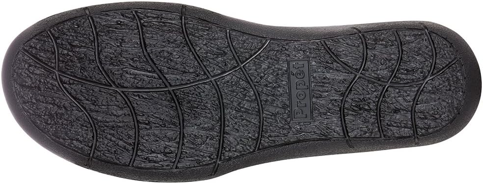 Women's flat loafers