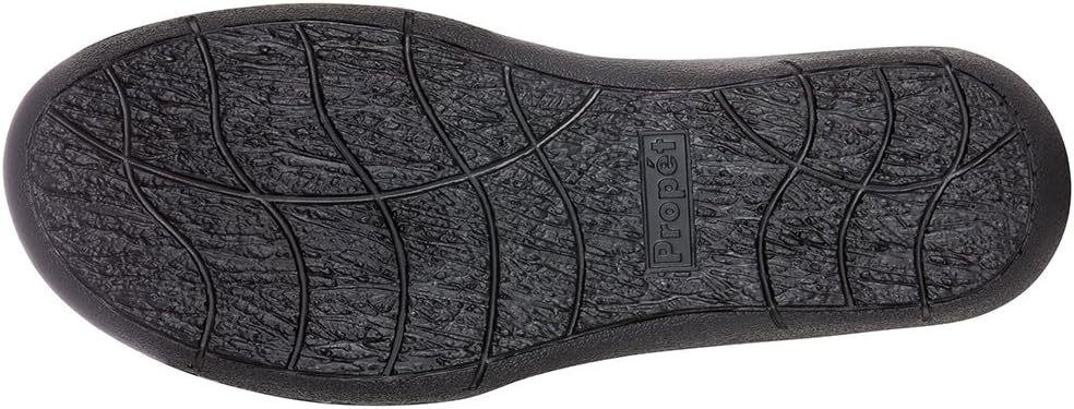 Women's flat loafers