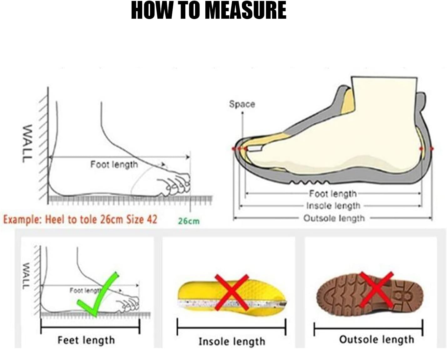 Round toe vintage leather boots side zipper Chelsea boots thick height increasing low heel women's shoes