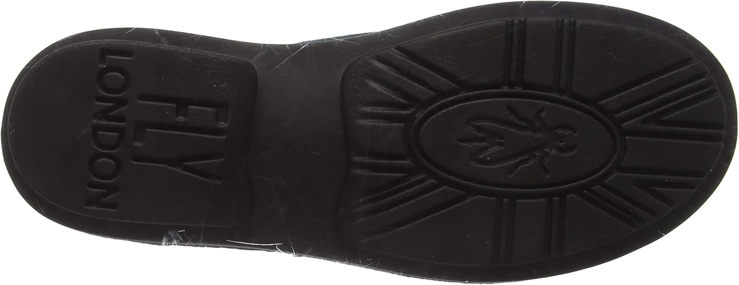Women's Ankle Boots