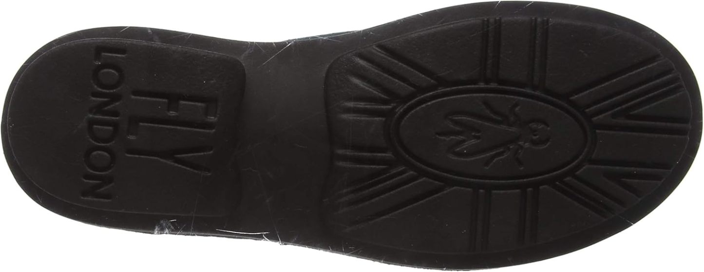 Women's Ankle Boots