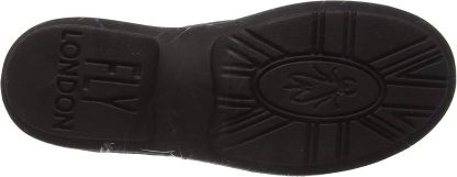 Women's Ankle Boots