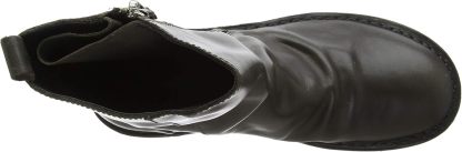 Women's Ankle Boots