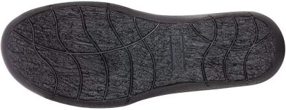 Women's flat loafers