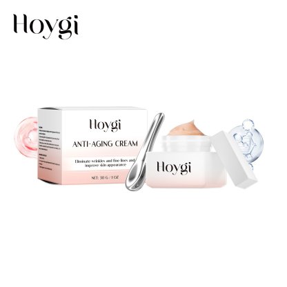 🔥Power Redo Wrinkle Fix🔥(Limited Time Discount)
