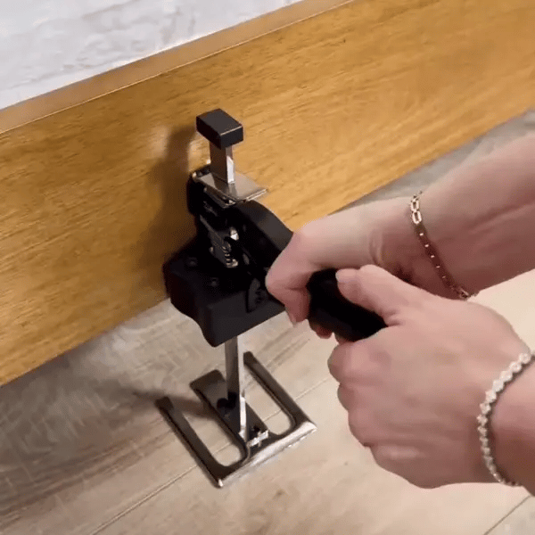 PowerArm