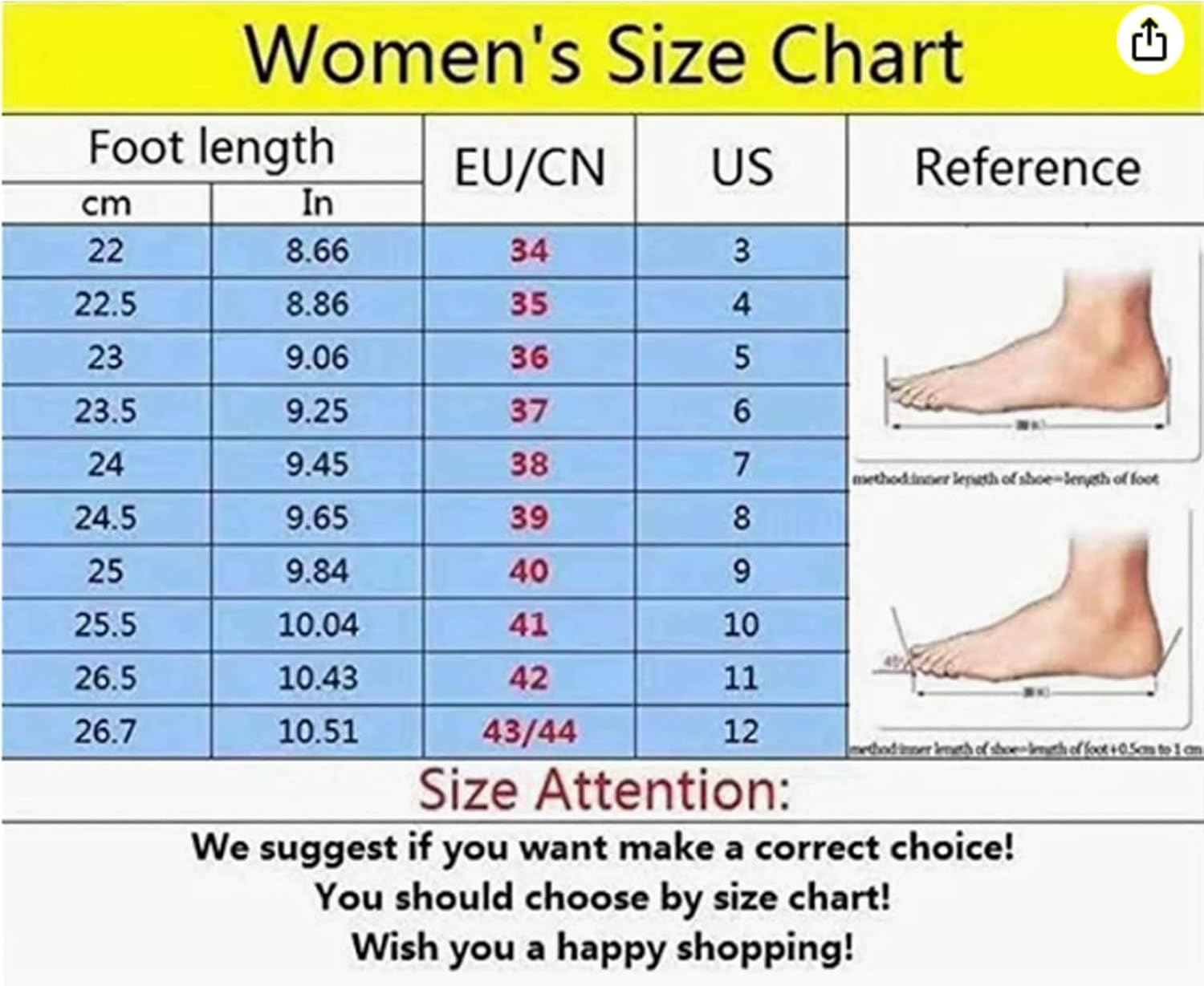 Women Clip Toe Orthopedic Sandals, Fish Thumb Bone Shoes with Arch Support, Leather Slingback Sandals for Pain Relief Bunion Symptoms