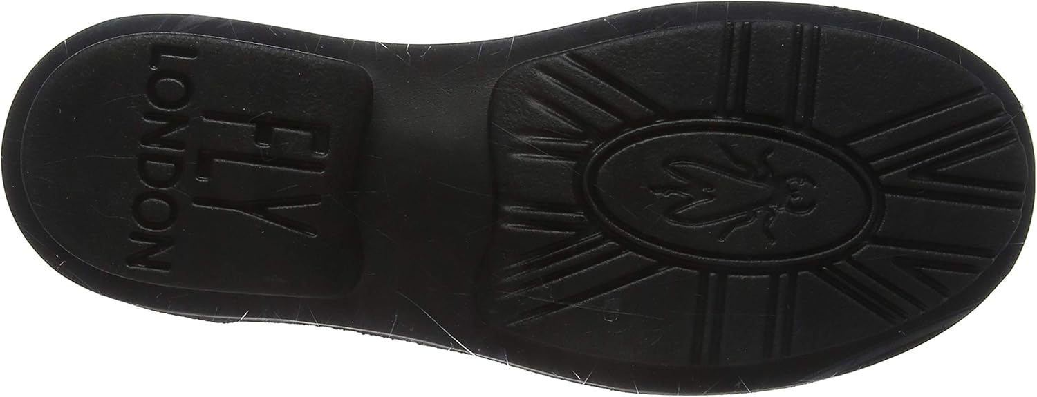 Women's Ankle Boots
