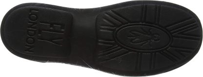 Women's Ankle Boots
