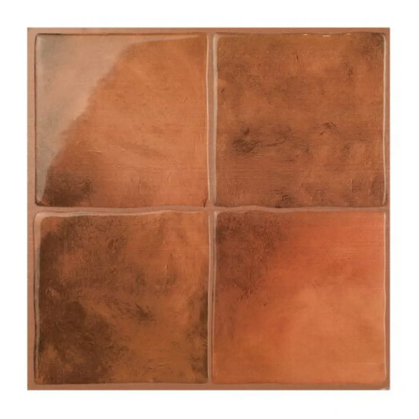Peel & Stick Smart Tiles Square