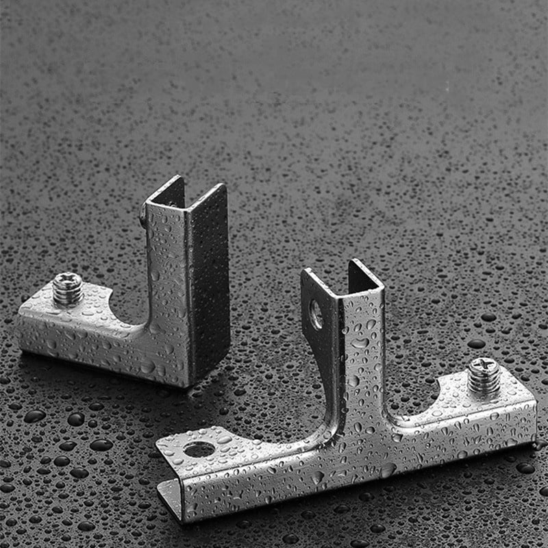 2024 NEW🔥Multifunctional Buckle Retaining Clip