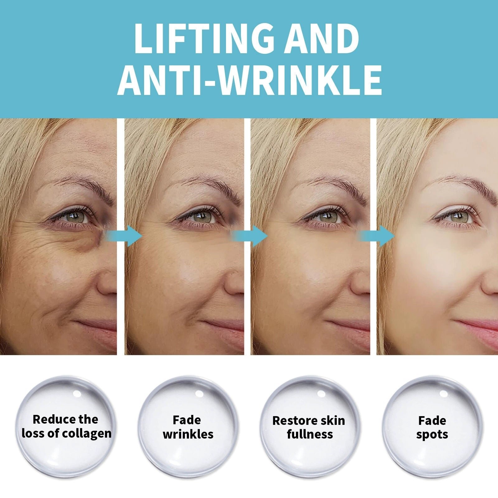 🔥Power Redo Wrinkle Fix🔥(Limited Time Discount)