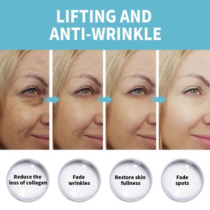 🔥Power Redo Wrinkle Fix🔥(Limited Time Discount)