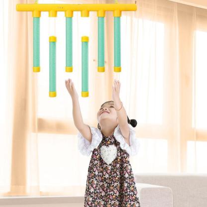 Boost Reflex Mastery – Fun Reaction Training for Kids!
