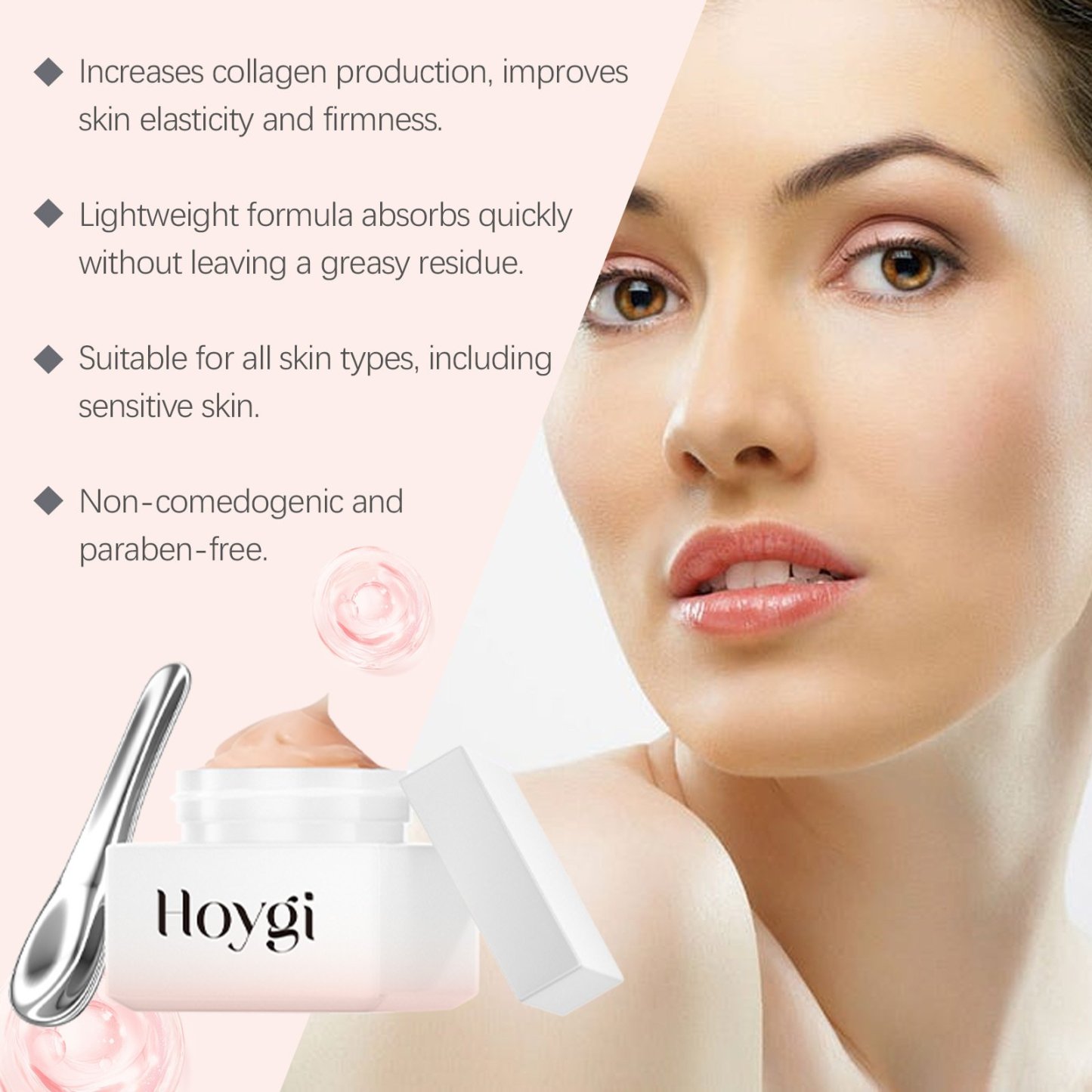 🔥Power Redo Wrinkle Fix🔥(Limited Time Discount)