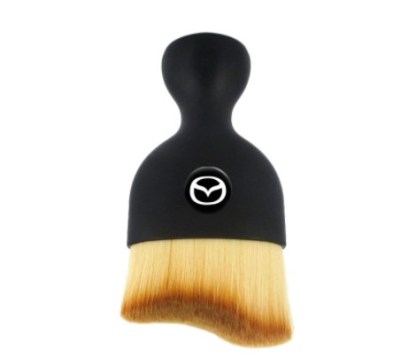 🚗Car Interior Cleaning Multi-Tool Brush(2PCS)