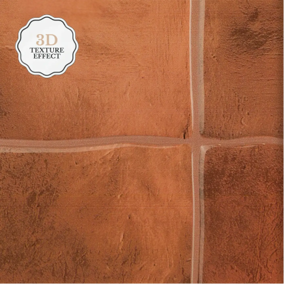 Peel & Stick Smart Tiles Square