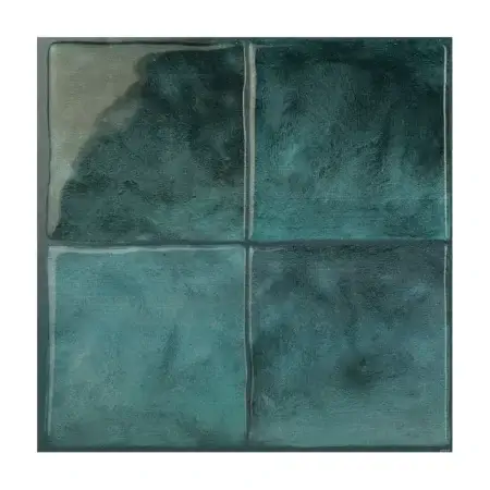 Peel & Stick Smart Tiles Square