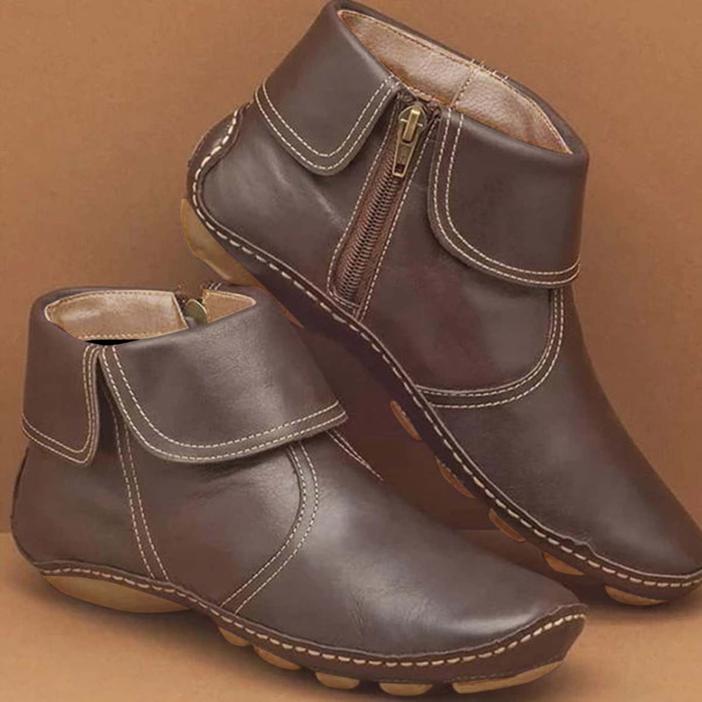 Women Cowboy Boots Pointed Toe Basketball Shoes Safety Shoes Dress Shoes Tap Shoes Boot Socks Rain Boots