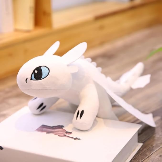 🔥Last Day Promotion 49% OFF- 🦖 Car Accessory (BUY 2 GET 10% OFF)