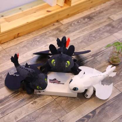🔥Last Day Promotion 49% OFF- 🦖 Car Accessory (BUY 2 GET 10% OFF)