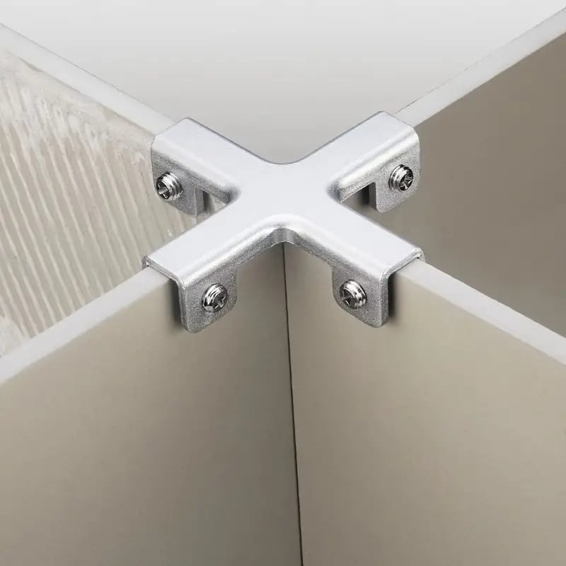 2024 NEW🔥Multifunctional Buckle Retaining Clip