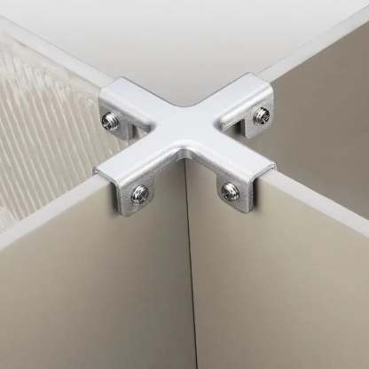 2024 NEW🔥Multifunctional Buckle Retaining Clip