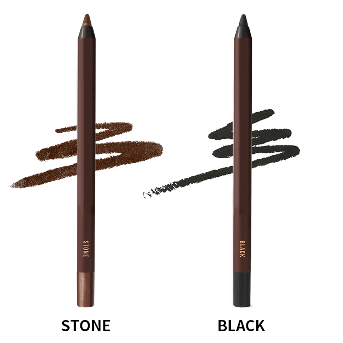 🔥24HR Waterproof Eyeliner