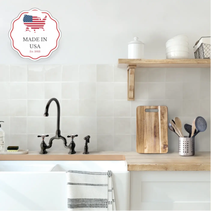 Peel & Stick Smart Tiles Square