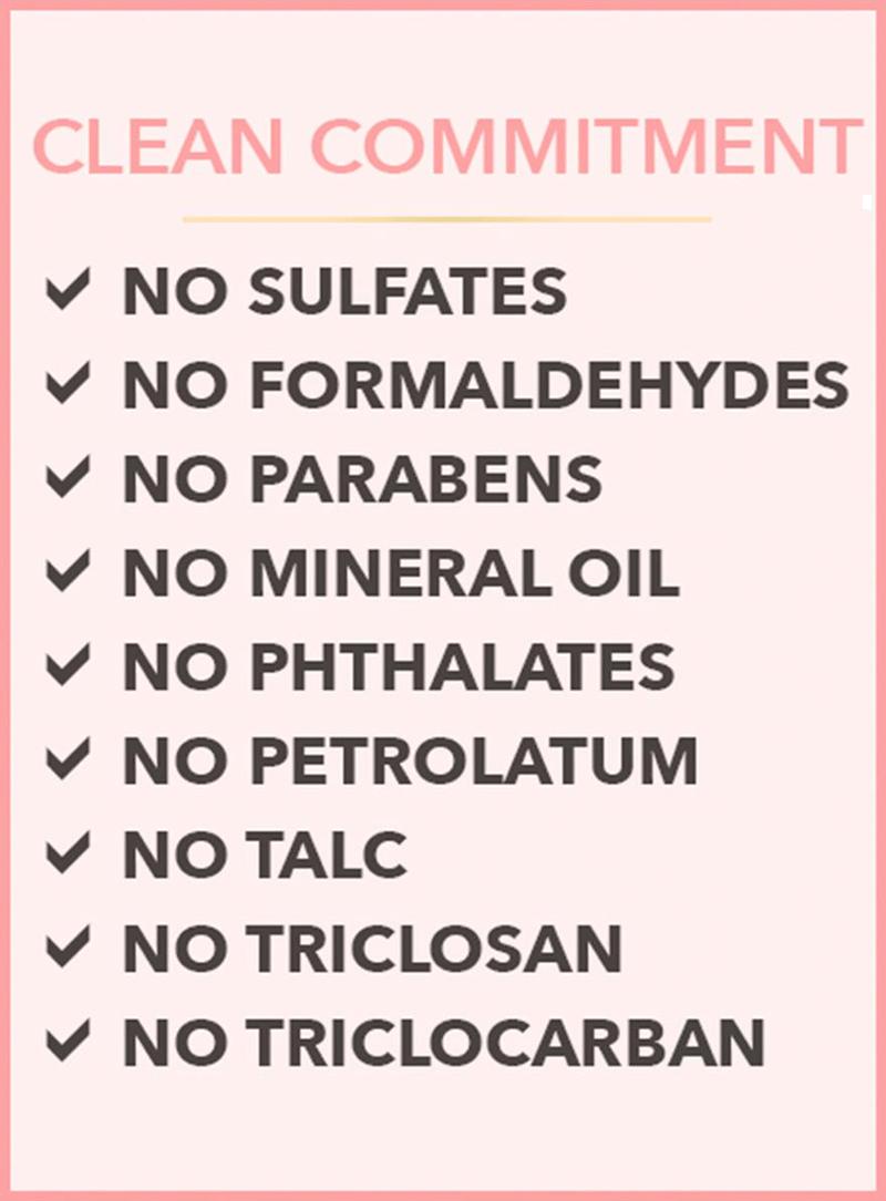 🌸 Skip the Line: Restore Skin Elasticity⭐