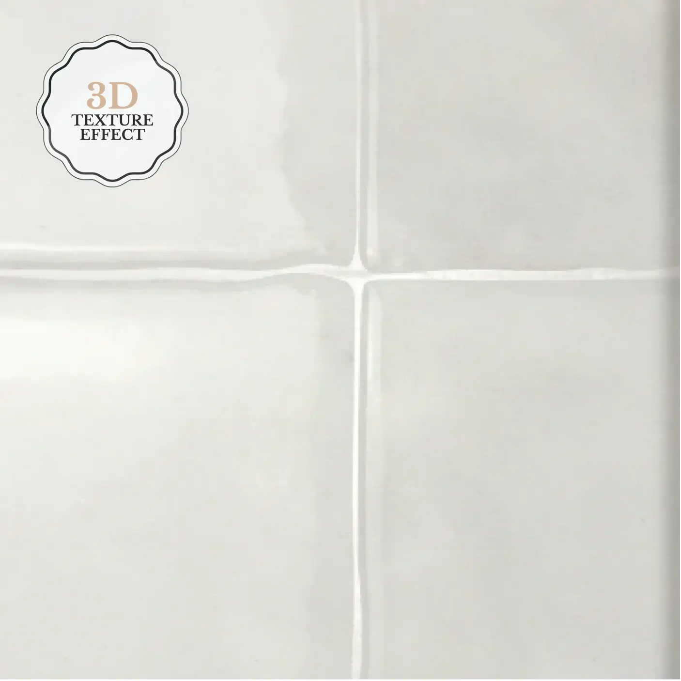 Peel & Stick Smart Tiles Square