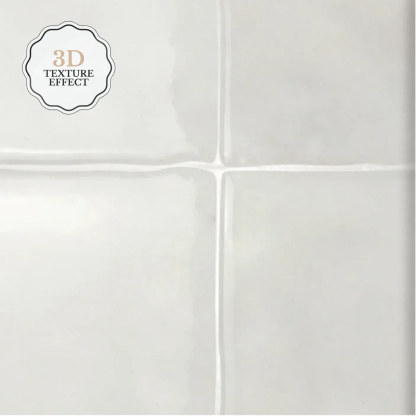 Peel & Stick Smart Tiles Square