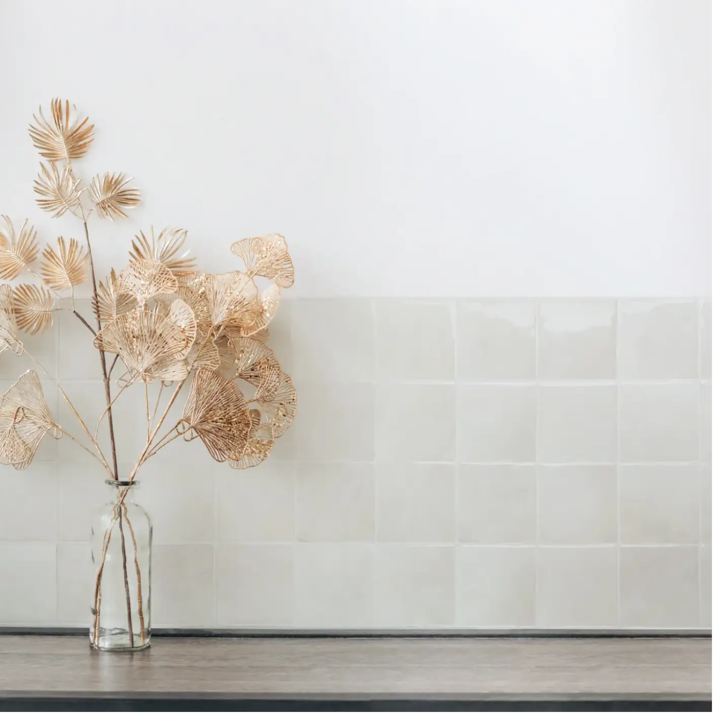 Peel & Stick Smart Tiles Square