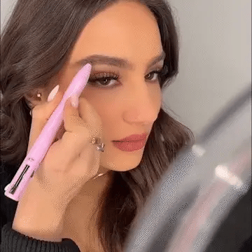 4 in 1 makeup pen