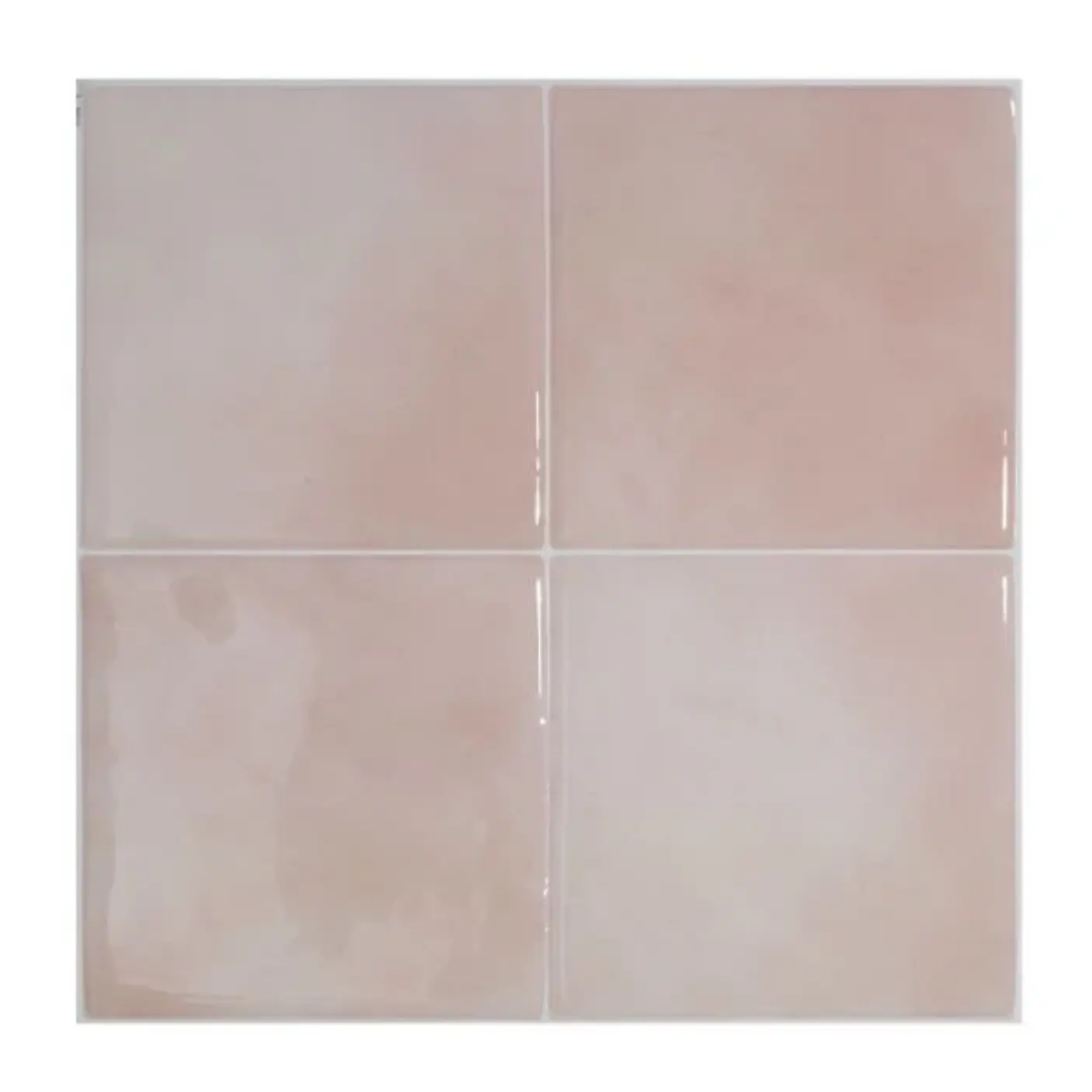 Peel & Stick Smart Tiles Square