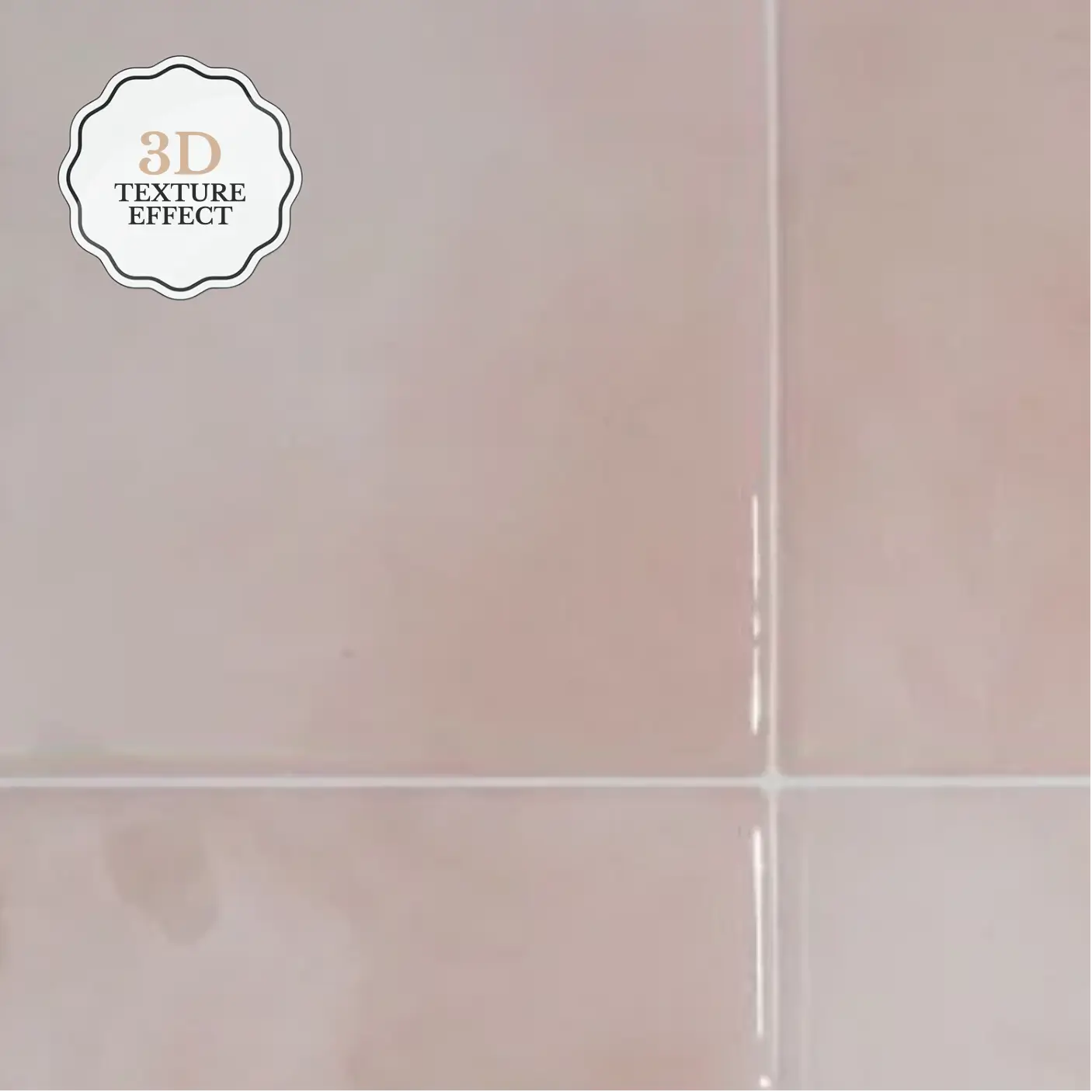 Peel & Stick Smart Tiles Square